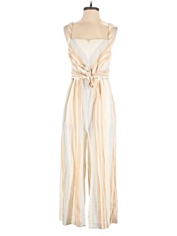 By Anthropologie Jumpsuit (view 1)