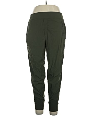 Athleta Active Pants (view 1)