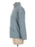 Marc New York Blue Sweatshirt Size S - photo 5