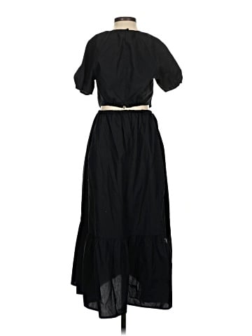 J.Crew Casual Dress (view 2)