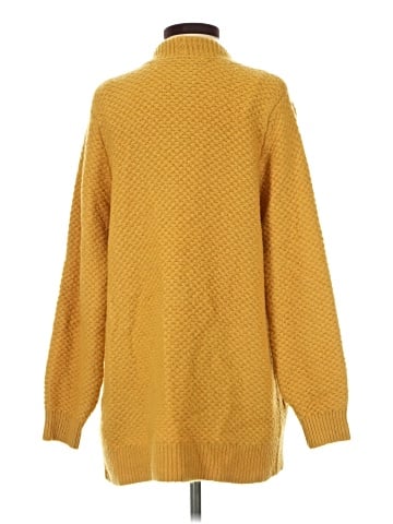 Abercrombie & Fitch Cardigan (view 2)