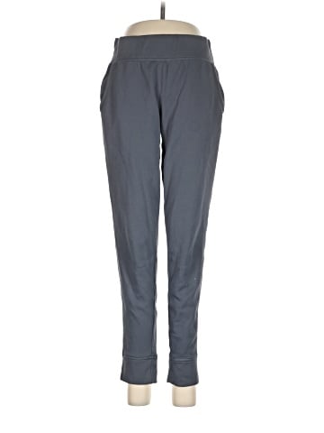 C9 By Champion Active Pants (view 1)