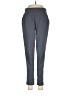 C9 By Champion 100% Polyester Solid Gray Active Pants Size M - photo 1