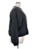 Gap Black Sweatshirt Size XXL - photo 4