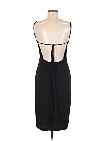 The Limited Cocktail Dress (view 2)