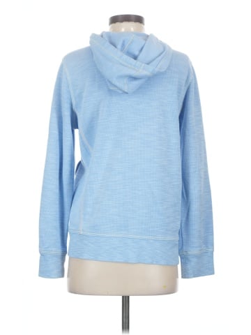 Tommy Bahama Zip Up Hoodie (view 2)