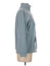 Marc New York Blue Sweatshirt Size S - photo 4