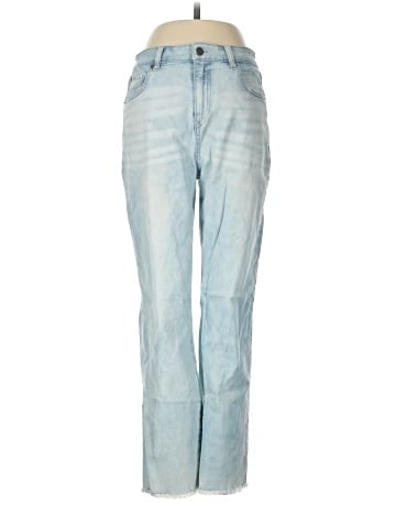 Volcom Jeans (view 1)