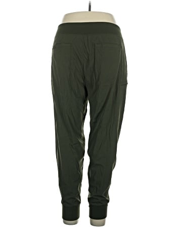 Athleta Active Pants (view 2)