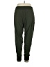 Athleta Solid Green Active Pants Size 16 - photo 2