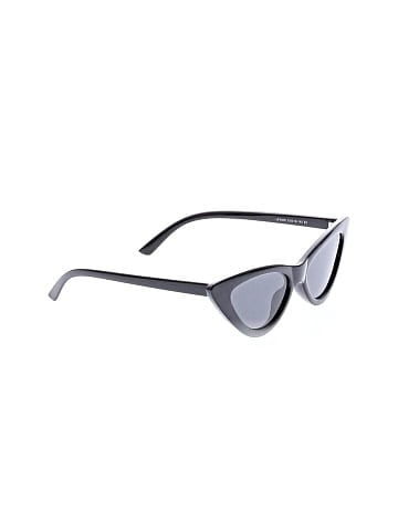 Unbranded Sunglasses (view 1)