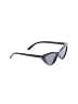 Unbranded Gray Sunglasses One size - photo 1