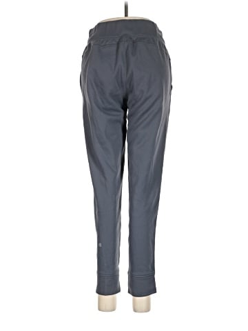 C9 By Champion Active Pants (view 2)
