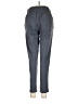 C9 By Champion 100% Polyester Solid Gray Active Pants Size M - photo 2