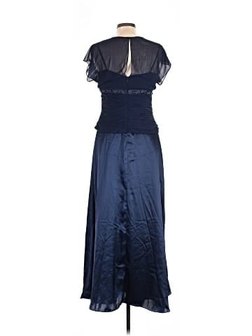 Patra Cocktail Dress (view 2)