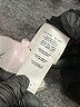 Karen Kane Solid Black Jumpsuit Size L - photo 5