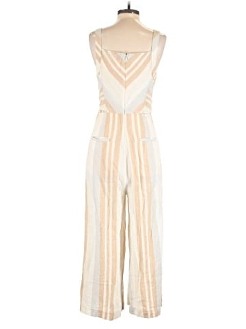 By Anthropologie Jumpsuit (view 2)