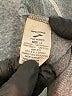 Brooks 100% Polyester Metallic Gray Active T-Shirt Size L - photo 8