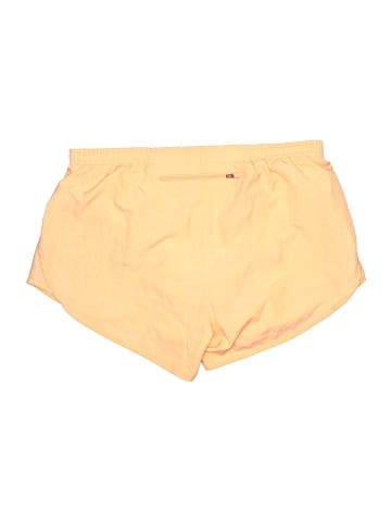Nike Athletic Shorts (view 2)