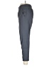 C9 By Champion 100% Polyester Solid Gray Active Pants Size M - photo 5