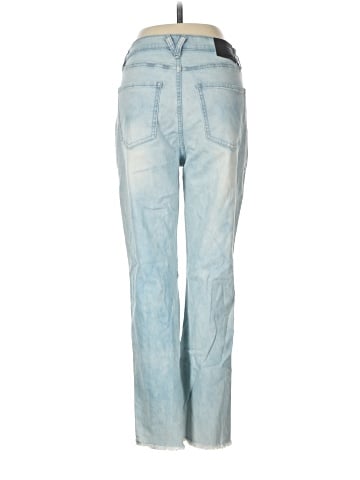 Volcom Jeans (view 2)