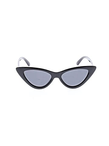 Unbranded Sunglasses (view 2)
