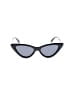 Unbranded Gray Sunglasses One size - photo 2