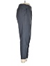 C9 By Champion 100% Polyester Solid Gray Active Pants Size M - photo 4