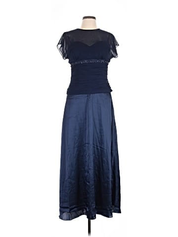 Patra Cocktail Dress (view 1)