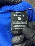 Nike Blue Athletic Shorts Size 7 - photo 3
