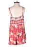 O'Neill 100% Viscose Pink Romper Size XS - photo 2