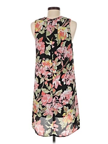 Leith Casual Dress (view 2)