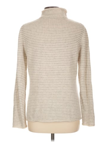 J.Crew Wool Pullover Sweater (view 2)