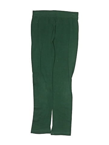 Leveret Casual Pants (view 1)
