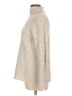J.Crew Tan Wool Pullover Sweater Size L - photo 5
