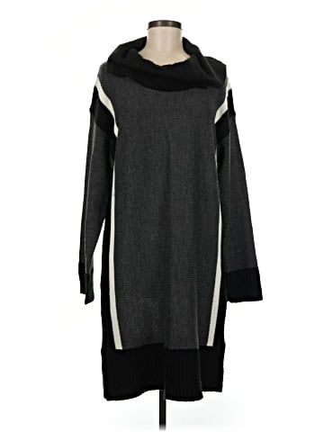 NY Collection Casual Dress (view 1)