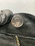 J.Crew Black Jeans Size 30 waist - photo 7