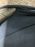 Athleta Blue Athletic Shorts Size 16 (tall) - photo 4