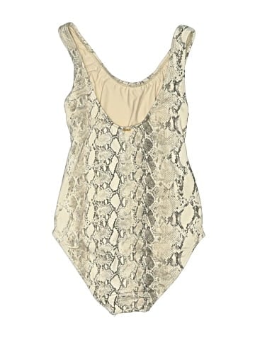 PilyQ One Piece Swimsuit (view 2)