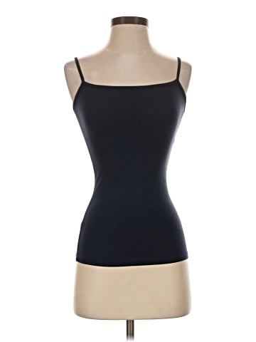 Aeropostale Tank Top (view 1)