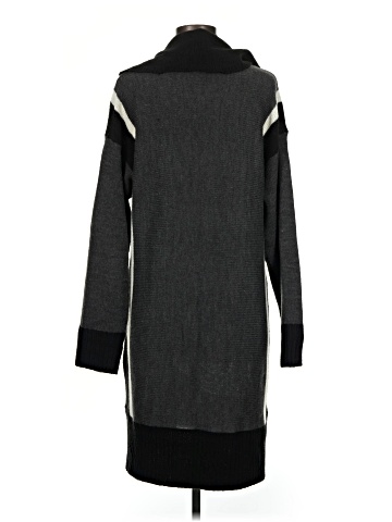 NY Collection Casual Dress (view 2)
