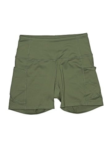 Unbranded Cargo Shorts (view 1)