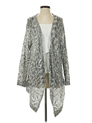 RD Style Cardigan (view 1)
