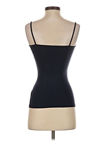 Aeropostale Tank Top (view 2)