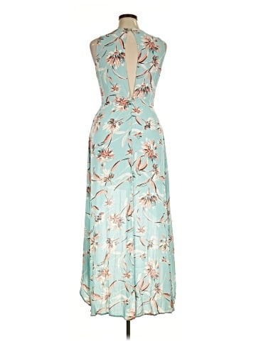 Lush Cocktail Dress (view 2)
