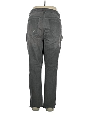 Democracy Jeans (view 2)