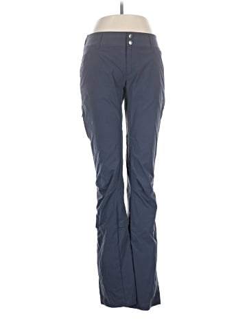 Columbia Casual Pants (view 1)