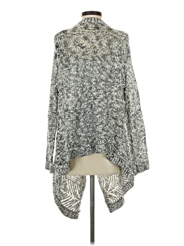 RD Style Cardigan (view 2)