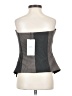 Zara Gray Tube Top Size XS - photo 2