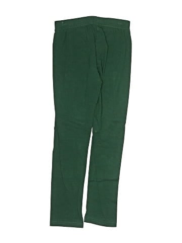 Leveret Casual Pants (view 2)